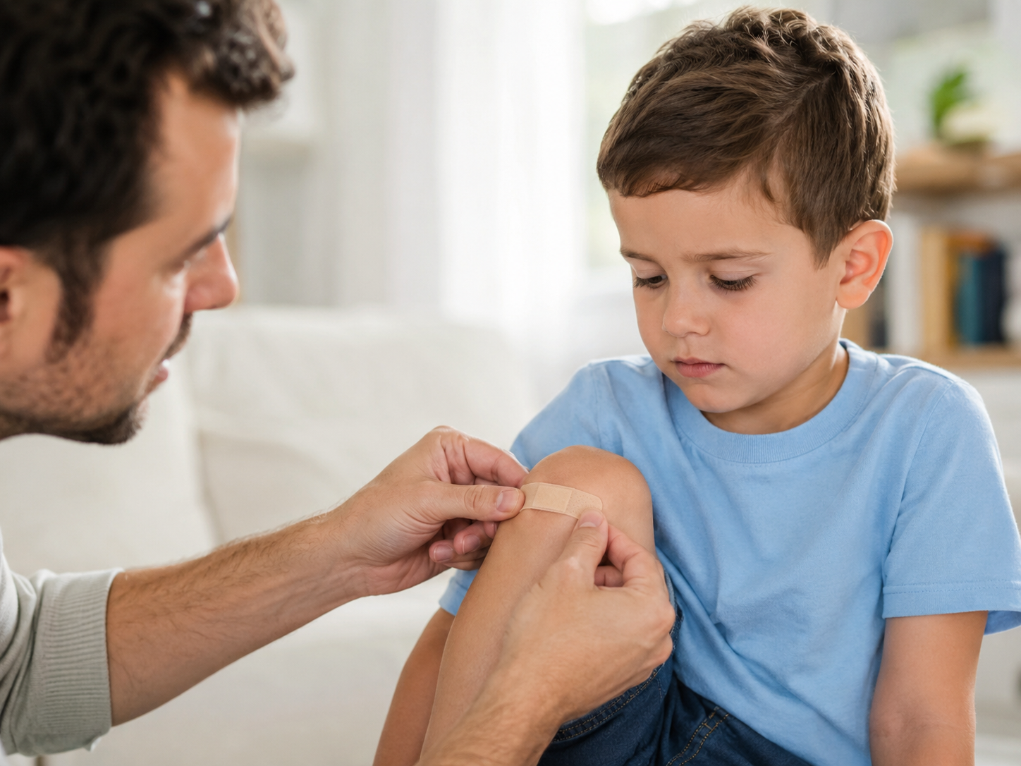 Cortes